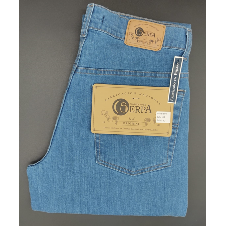 $productcomments_product->name