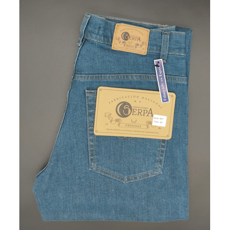 $productcomments_product->name