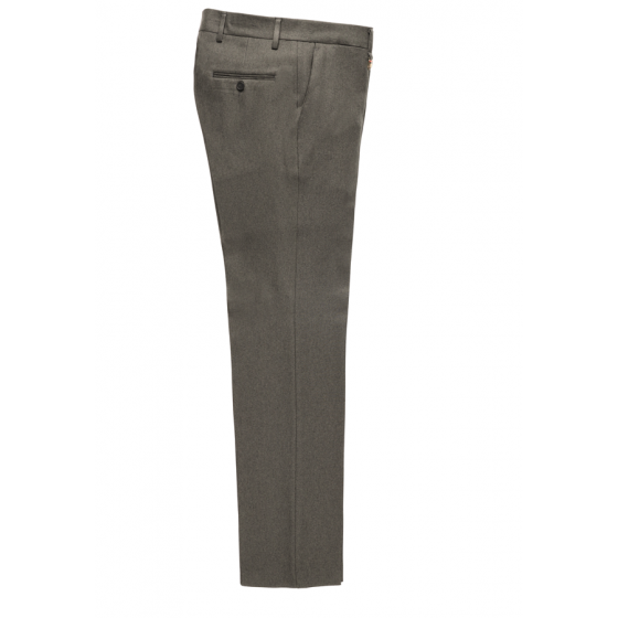 Pantalón  Clasico Poliester