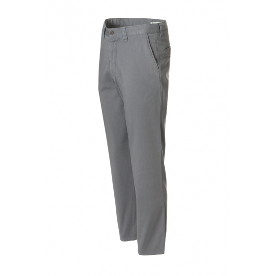 Pantalón Esporwear  PPT