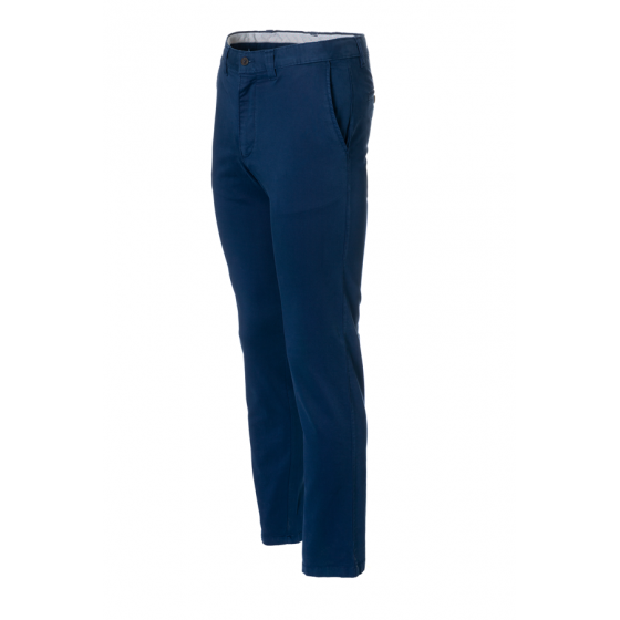 Pantalón Esporwear  PPT