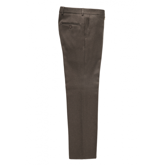 Pantalón Clasico Poliester