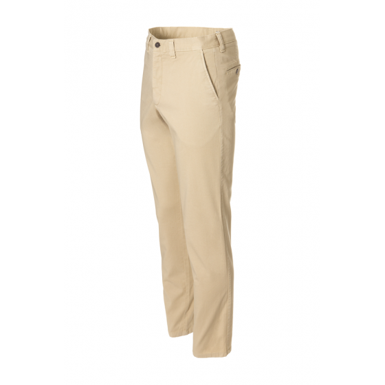 Pantalón Juvenil Sport PPT...