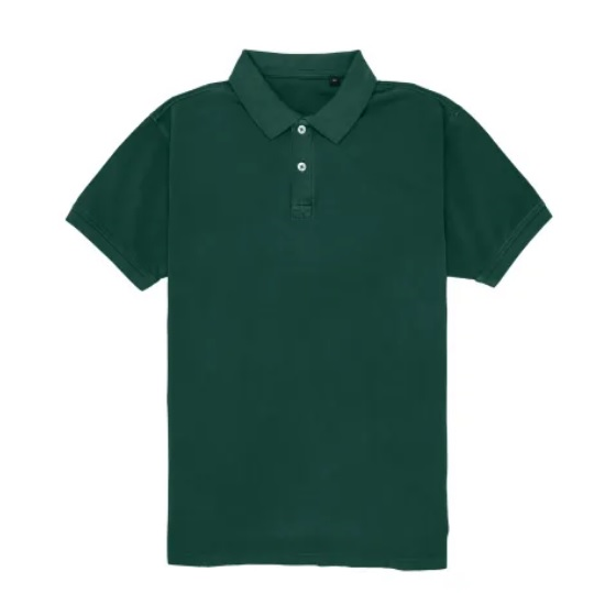 6019-POLO SAFARI