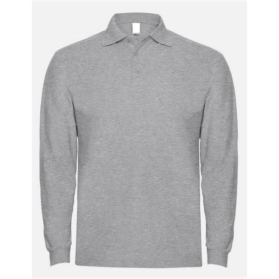 6024-POLO STAR  M/L