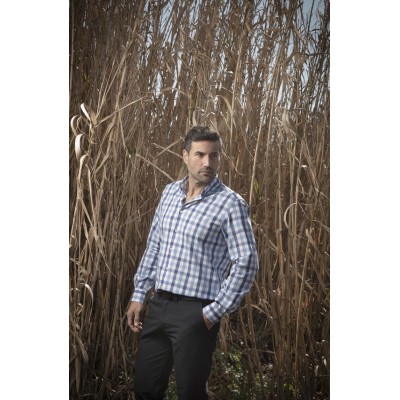 $productcomments_product->name