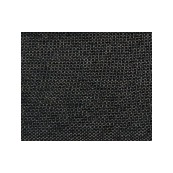 Pantalón Confor Clasic