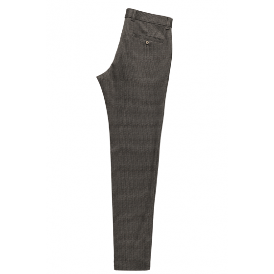 Pantalón Spowear Licra