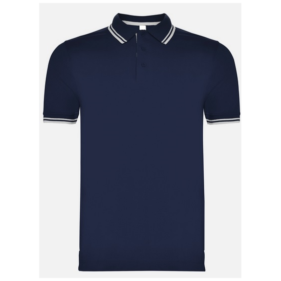 6001-POLO