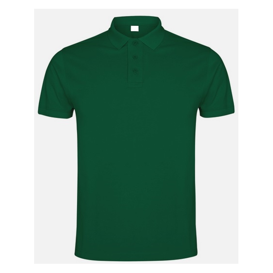 6003-POLO