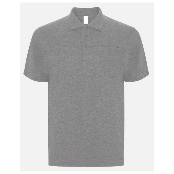 6003-POLO