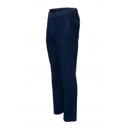 $productcomments_product->name