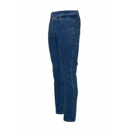 $productcomments_product->name