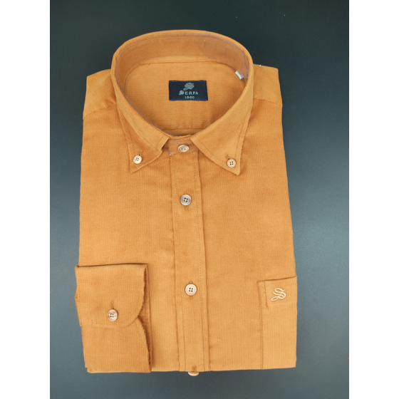 721322-P,Regular,Micropana...