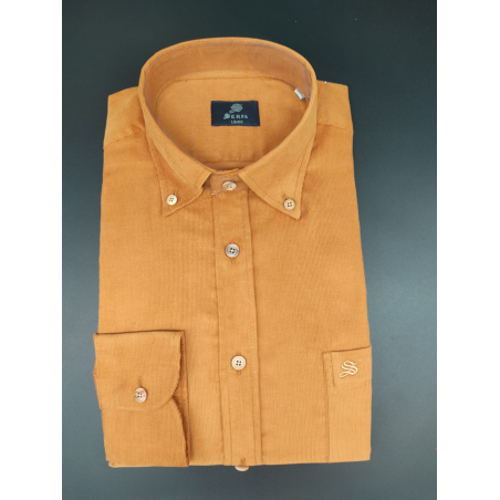 $productcomments_product->name