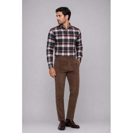 $productcomments_product->name
