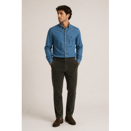 $productcomments_product->name