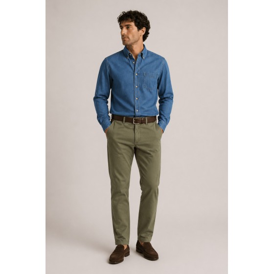 Pantalón Esporwear  PPT