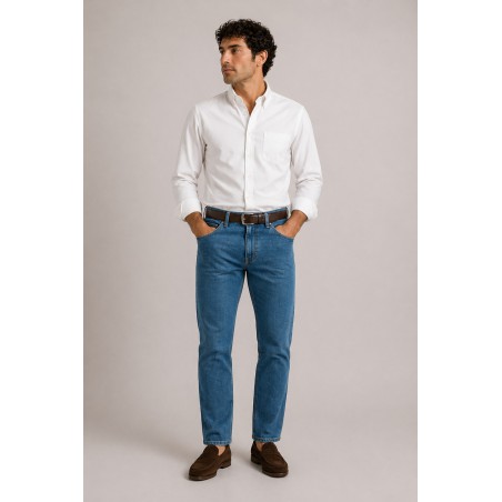 $productcomments_product->name