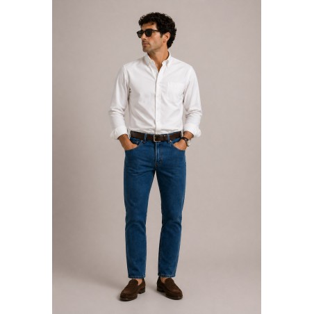 $productcomments_product->name