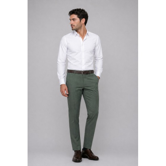150-P.Confort Clasic, 1...