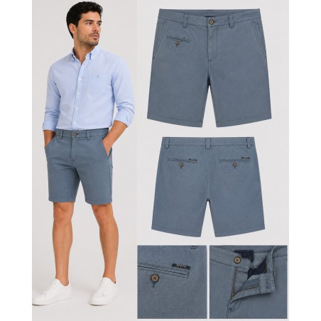 $productcomments_product->name