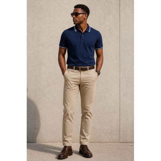 6001-POLO