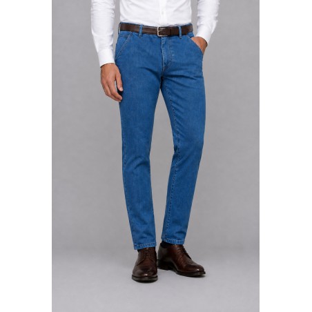 $productcomments_product->name