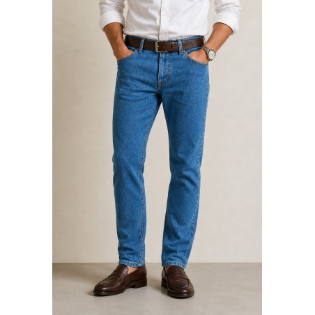 $productcomments_product->name