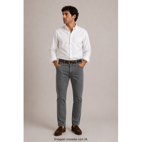 $productcomments_product->name