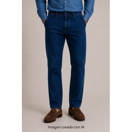 $productcomments_product->name