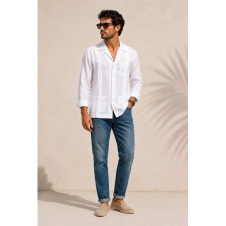 $productcomments_product->name