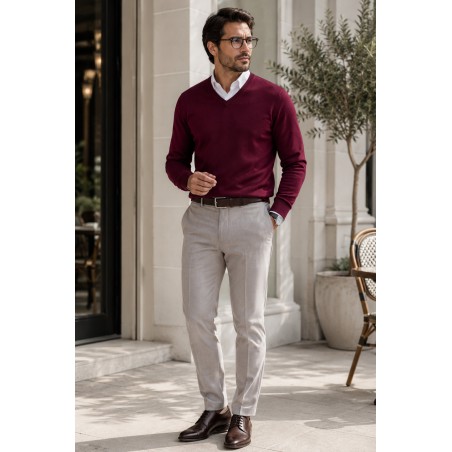 $productcomments_product->name