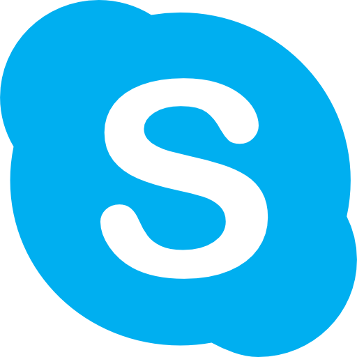 skype.png