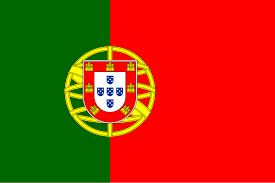 pt